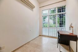 Chelsea Lodge (D15), Apartment #559878521